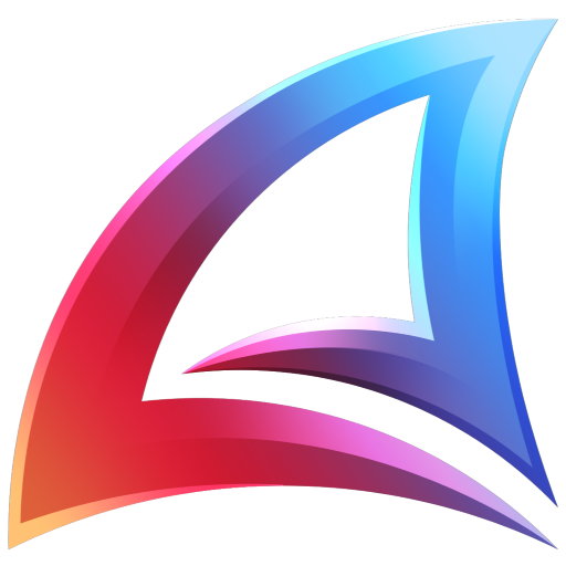 Форум - Arizona Horizon