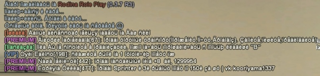 1762711216234.png 1762711216234.png