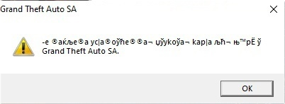 1762711624676.png 1762711624676.png