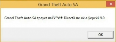 1762711652691.png 1762711652691.png