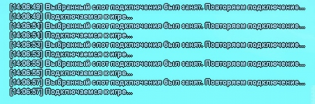 1762711775561.png 1762711775561.png