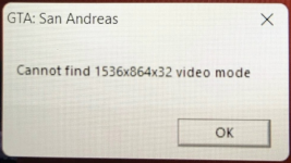 1762711904315.png 1762711904315.png